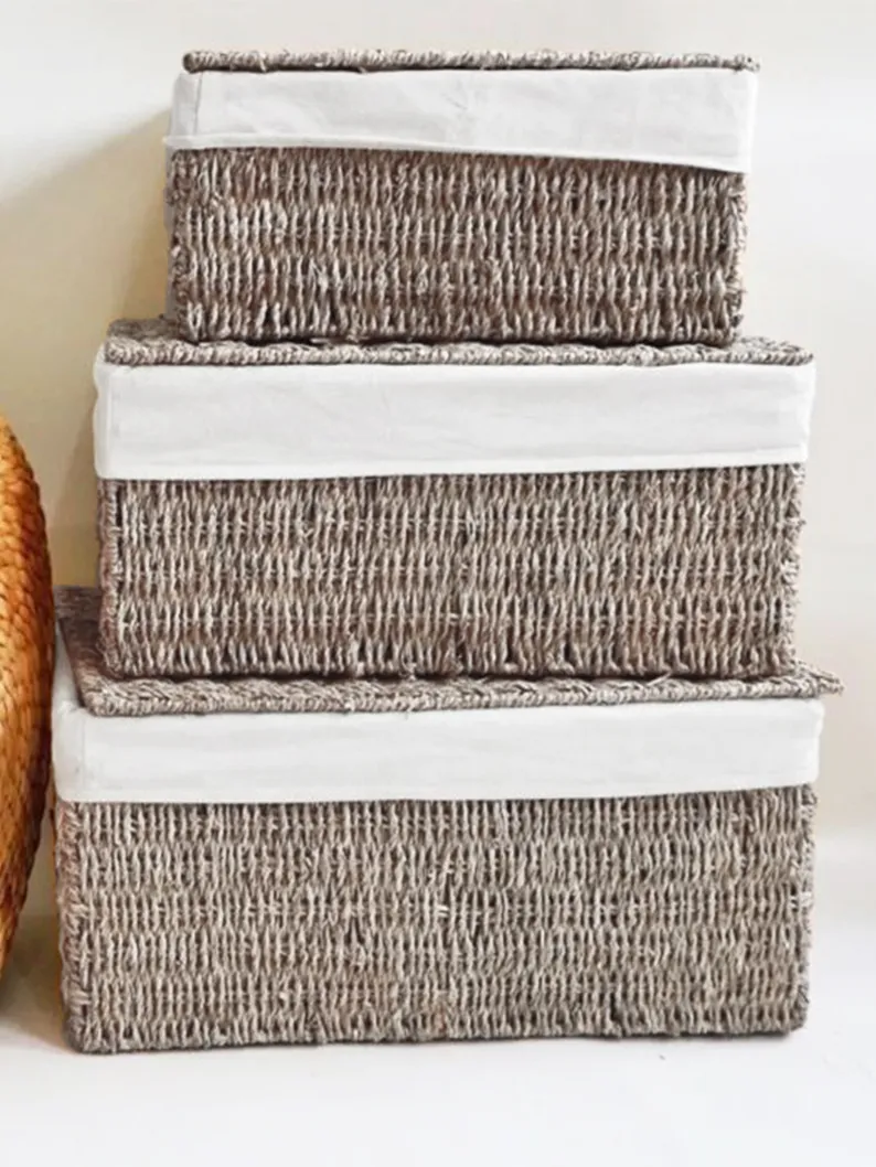 Untitled-1_11zon (35)