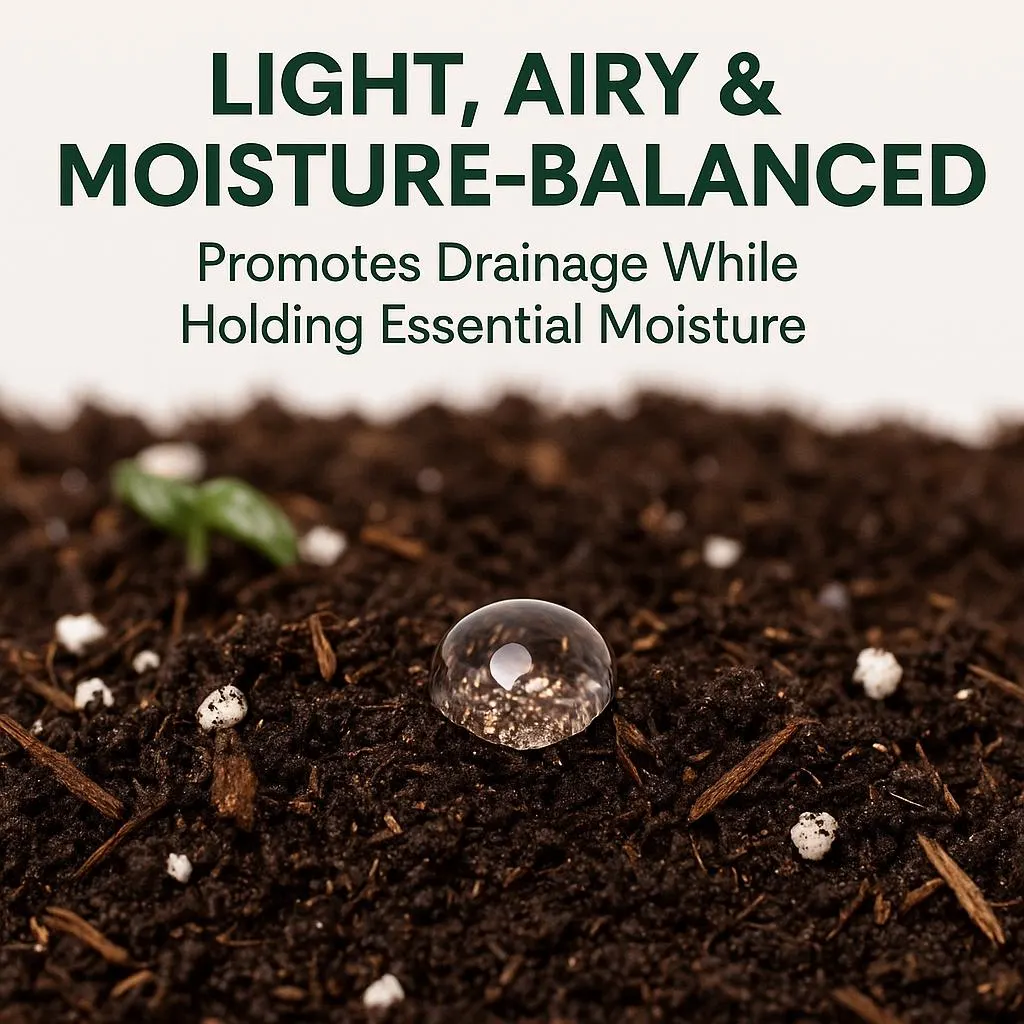 il_fullxfull.6953263272_rtej