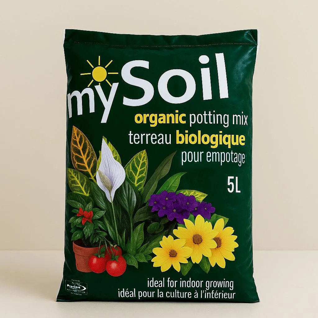 il_fullxfull.6953363936_f7uo