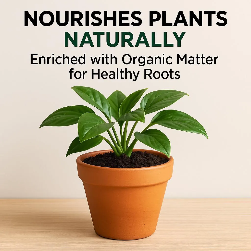 il_fullxfull.7001234259_58ka